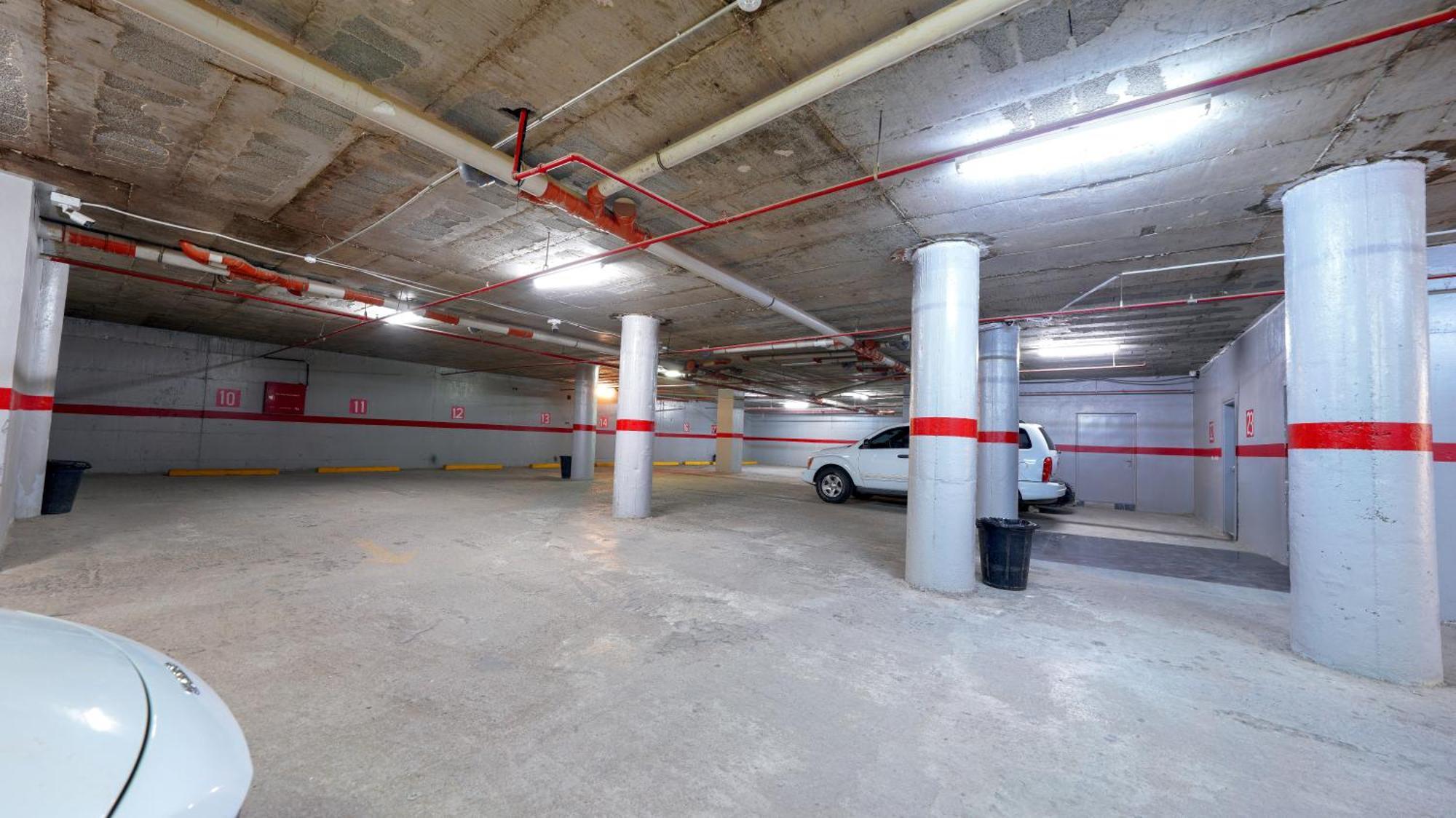 Al Masem Serviced Apartments - Exit 9 Эр-Рияд Экстерьер фото
